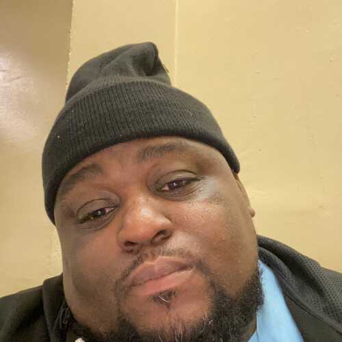 darrenld69