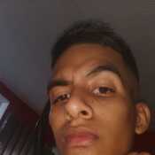 ITmm19