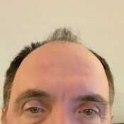 tjandrewgri770