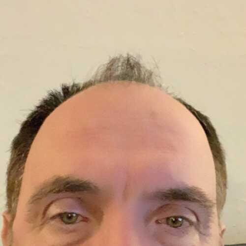 tjandrewgri770