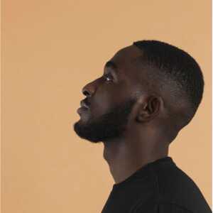 CharismaticCareg9186