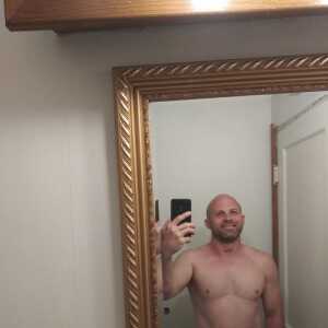 kimbrojake36