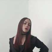 Redhead19