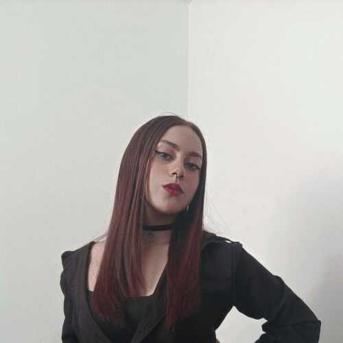 Redhead19