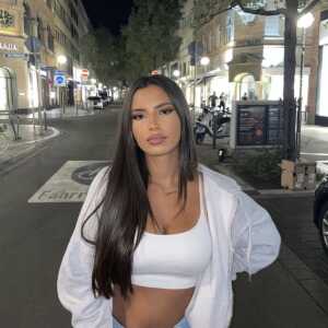 fabijccdgadfedbb