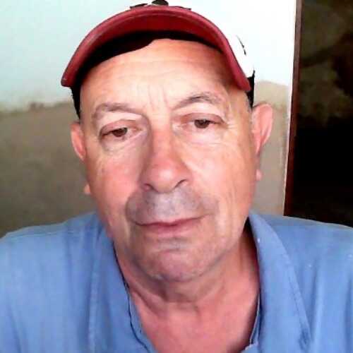 Horacio