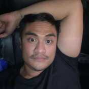 jayr_sweerheart