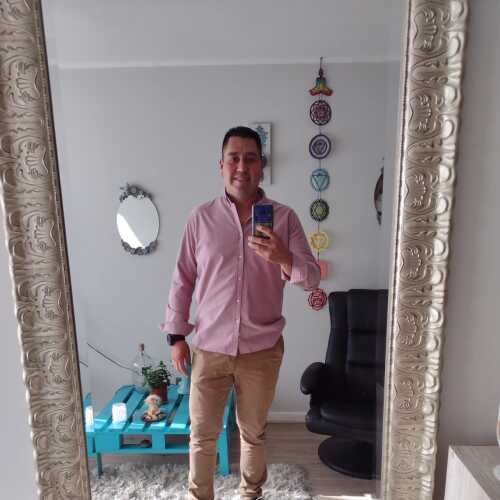 carloss036