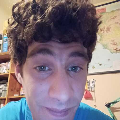 nachilloserr298