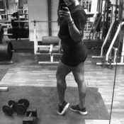 Daph25