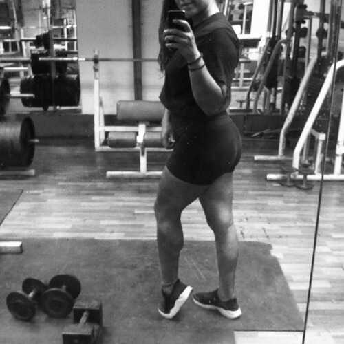 Daph25