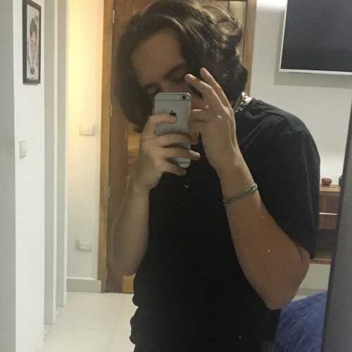 Igemiliorasgado