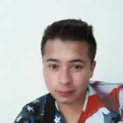 wilmerhgonza755