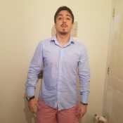 Manaxo