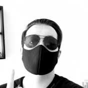 cesarmad022
