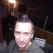 betoramone78