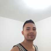 Josej21