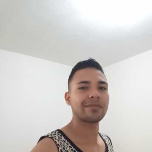 Josej21