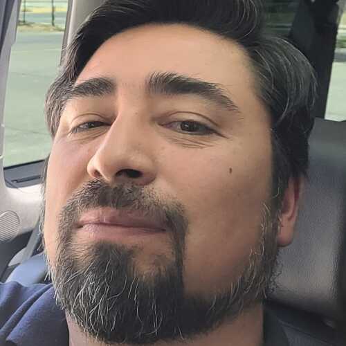 cgajardo77