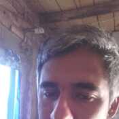 marcoa225