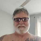 Sexy boy