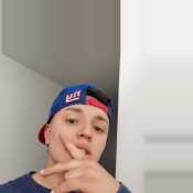 jpriet
