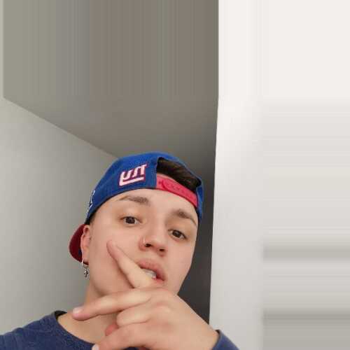 jpriet