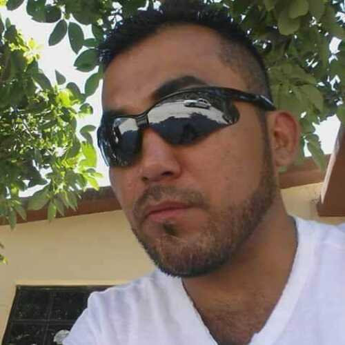 Jr castillo