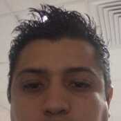 gacho92