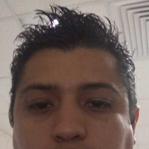 gacho92