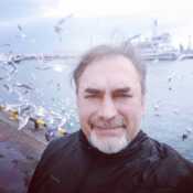 barrygrani676