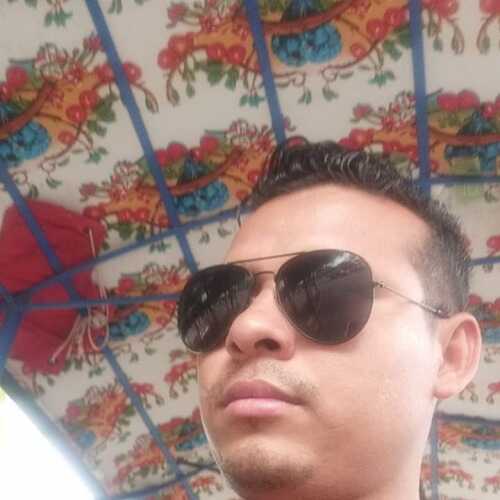 julio289