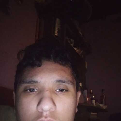 Francisco 