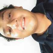 randalluga282