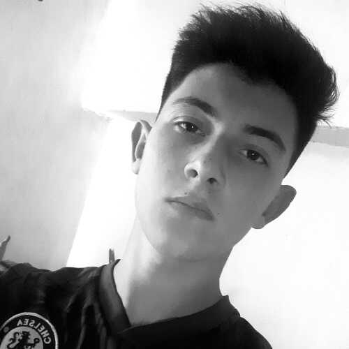 nico153n