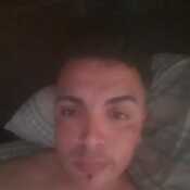lukita034