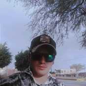 Peluche