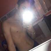 Ezequiel121