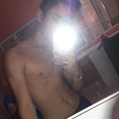 Ezequiel121