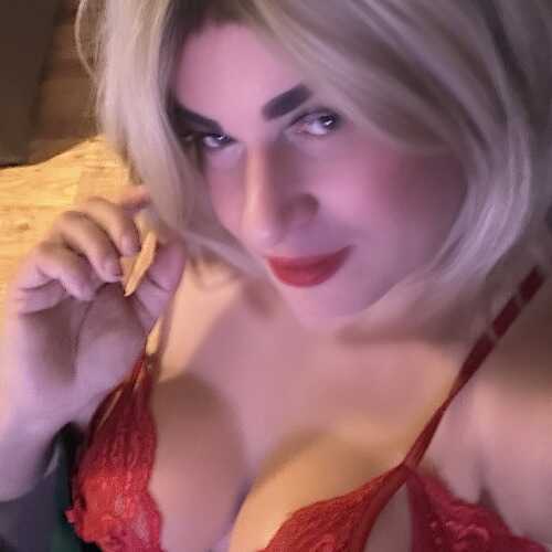 Tanya
