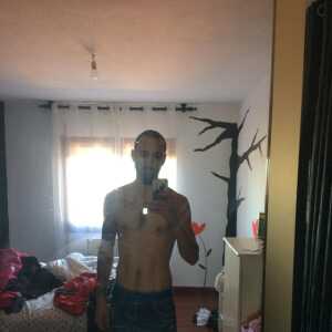 miguelraq764