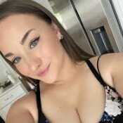 lindajonson