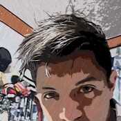 manuelcr87