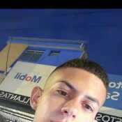 Santiagoguzman12