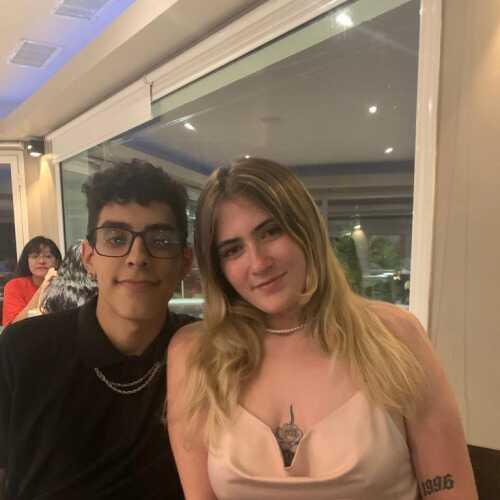 kimyagus