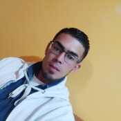 marlon147