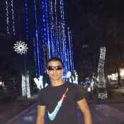 adrianmecan388