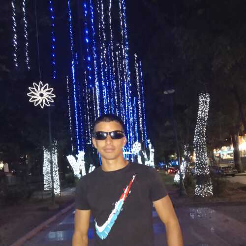 adrianmecan388