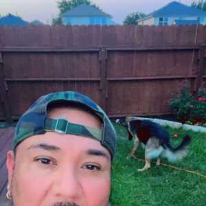 febcjefifdjaeggj