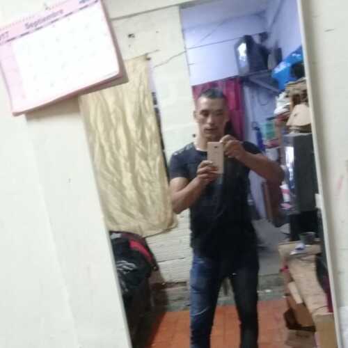fabiiian20